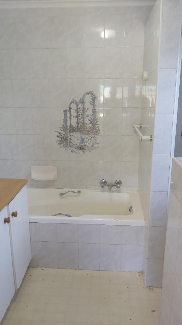 To Let 0 Bedroom Property for Rent in Walmer Eastern Cape